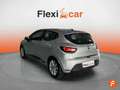 Renault Clio TCe Zen 67kW Grau - thumbnail 6