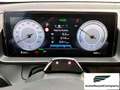 Hyundai Inster Inster 49 kWh XClass Verde - thumbnail 8