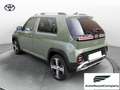 Hyundai Inster Inster 49 kWh XClass Verde - thumbnail 7