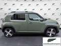 Hyundai Inster Inster 49 kWh XClass Verde - thumbnail 4
