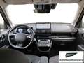 Hyundai Inster Inster 49 kWh XClass Verde - thumbnail 10