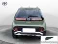 Hyundai Inster Inster 49 kWh XClass Verde - thumbnail 6