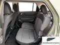 Hyundai Inster Inster 49 kWh XClass Verde - thumbnail 12