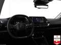 Citroen C4 Hybrid 145 e-DCS6 PLUS New Model Gris - thumbnail 4