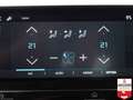 Citroen C4 Hybrid 145 e-DCS6 PLUS New Model Gris - thumbnail 11