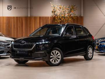 1.0 TSI Business Edition DSG, Apple Carplay, Andro