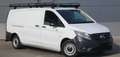 Mercedes-Benz 109 L3H1 CLIMA CRUISE PORTAPACCHI Blanc - thumbnail 3