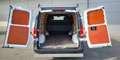 Mercedes-Benz 109 L3H1 CLIMA CRUISE PORTAPACCHI Blanc - thumbnail 5