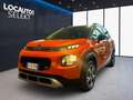 Citroen C3 Aircross 1.2 puretech Feel s&s 110cv - PROMO Orange - thumbnail 1
