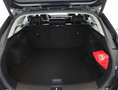 Kia Optima Sportswagon 1.6 T-GDI DynamicPlusLine | NAP |2e ei - thumbnail 16