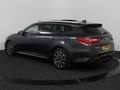 Kia Optima Sportswagon 1.6 T-GDI DynamicPlusLine | NAP |2e ei - thumbnail 7