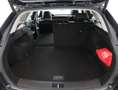 Kia Optima Sportswagon 1.6 T-GDI DynamicPlusLine | NAP |2e ei - thumbnail 17