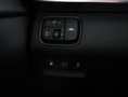 Kia Optima Sportswagon 1.6 T-GDI DynamicPlusLine | NAP |2e ei - thumbnail 35