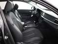 Kia Optima Sportswagon 1.6 T-GDI DynamicPlusLine | NAP |2e ei - thumbnail 12