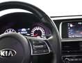Kia Optima Sportswagon 1.6 T-GDI DynamicPlusLine | NAP |2e ei - thumbnail 43