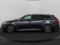 Kia Optima Sportswagon 1.6 T-GDI DynamicPlusLine | NAP |2e ei - thumbnail 8