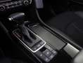 Kia Optima Sportswagon 1.6 T-GDI DynamicPlusLine | NAP |2e ei - thumbnail 20