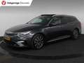 Kia Optima Sportswagon 1.6 T-GDI DynamicPlusLine | NAP |2e ei - thumbnail 1