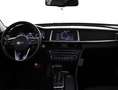 Kia Optima Sportswagon 1.6 T-GDI DynamicPlusLine | NAP |2e ei - thumbnail 9