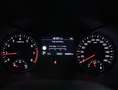 Kia Optima Sportswagon 1.6 T-GDI DynamicPlusLine | NAP |2e ei - thumbnail 38