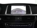 Kia Optima Sportswagon 1.6 T-GDI DynamicPlusLine | NAP |2e ei - thumbnail 40