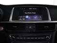 Kia Optima Sportswagon 1.6 T-GDI DynamicPlusLine | NAP |2e ei - thumbnail 41