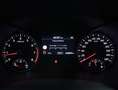 Kia Optima Sportswagon 1.6 T-GDI DynamicPlusLine | NAP |2e ei - thumbnail 21