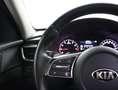 Kia Optima Sportswagon 1.6 T-GDI DynamicPlusLine | NAP |2e ei - thumbnail 42