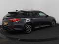 Kia Optima Sportswagon 1.6 T-GDI DynamicPlusLine | NAP |2e ei - thumbnail 5