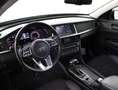 Kia Optima Sportswagon 1.6 T-GDI DynamicPlusLine | NAP |2e ei - thumbnail 10