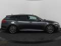 Kia Optima Sportswagon 1.6 T-GDI DynamicPlusLine | NAP |2e ei - thumbnail 4