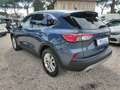 Ford Kuga TITANIUM 1.5d EcoBoost 120cv 2WD CARPLAY CRUISE Blu/Azzurro - thumbnail 4