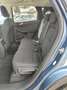 Ford Kuga TITANIUM 1.5d EcoBoost 120cv 2WD CARPLAY CRUISE Blu/Azzurro - thumbnail 6