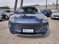 Ford Kuga TITANIUM 1.5d EcoBoost 120cv 2WD CARPLAY CRUISE Blu/Azzurro - thumbnail 15