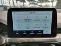 Ford Kuga TITANIUM 1.5d EcoBoost 120cv 2WD CARPLAY CRUISE Blu/Azzurro - thumbnail 10