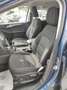 Ford Kuga TITANIUM 1.5d EcoBoost 120cv 2WD CARPLAY CRUISE Blu/Azzurro - thumbnail 7