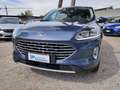 Ford Kuga TITANIUM 1.5d EcoBoost 120cv 2WD CARPLAY CRUISE Blu/Azzurro - thumbnail 13