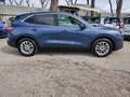Ford Kuga TITANIUM 1.5d EcoBoost 120cv 2WD CARPLAY CRUISE Blu/Azzurro - thumbnail 14