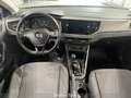 Volkswagen Polo 1.0 MPI 75 CV 5p. Comfortline BlueMotion Technolo Noir - thumbnail 12