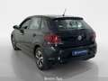 Volkswagen Polo 1.0 MPI 75 CV 5p. Comfortline BlueMotion Technolo Noir - thumbnail 3