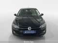 Volkswagen Polo 1.0 MPI 75 CV 5p. Comfortline BlueMotion Technolo Noir - thumbnail 8