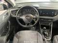 Volkswagen Polo 1.0 MPI 75 CV 5p. Comfortline BlueMotion Technolo Noir - thumbnail 13