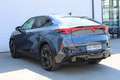 CUPRA Tavascan VZ 77kWh 4Drive Adrenaline mit vielen Extras! Blauw - thumbnail 5