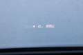 CUPRA Tavascan VZ 77kWh 4Drive Adrenaline mit vielen Extras! Blauw - thumbnail 19