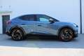 CUPRA Tavascan VZ 77kWh 4Drive Adrenaline mit vielen Extras! Blauw - thumbnail 12