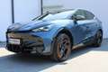 CUPRA Tavascan VZ 77kWh 4Drive Adrenaline mit vielen Extras! Blauw - thumbnail 2