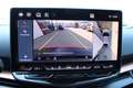 CUPRA Tavascan VZ 77kWh 4Drive Adrenaline mit vielen Extras! Blauw - thumbnail 22