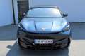 CUPRA Tavascan VZ 77kWh 4Drive Adrenaline mit vielen Extras! Blauw - thumbnail 15