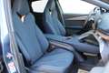 CUPRA Tavascan VZ 77kWh 4Drive Adrenaline mit vielen Extras! Blauw - thumbnail 32