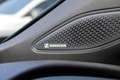 CUPRA Tavascan VZ 77kWh 4Drive Adrenaline mit vielen Extras! Blauw - thumbnail 24